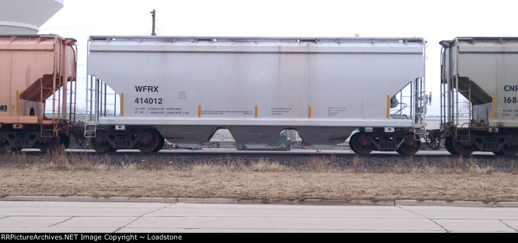 WFRX 414012